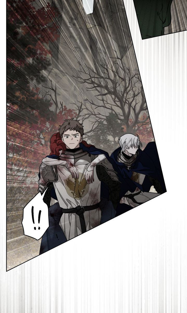 Read Under the Oak Tree chapter 138 image 60 on Lezhin