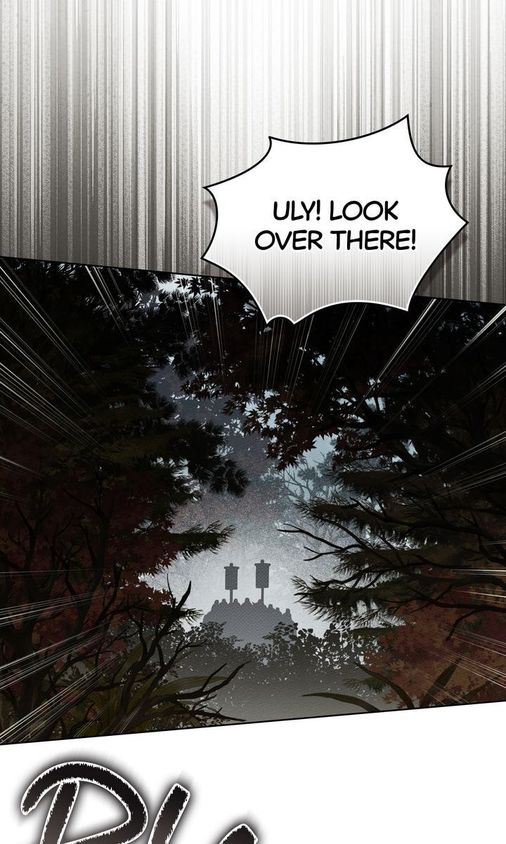 Read Under the Oak Tree chapter 138 image 61 on Lezhin