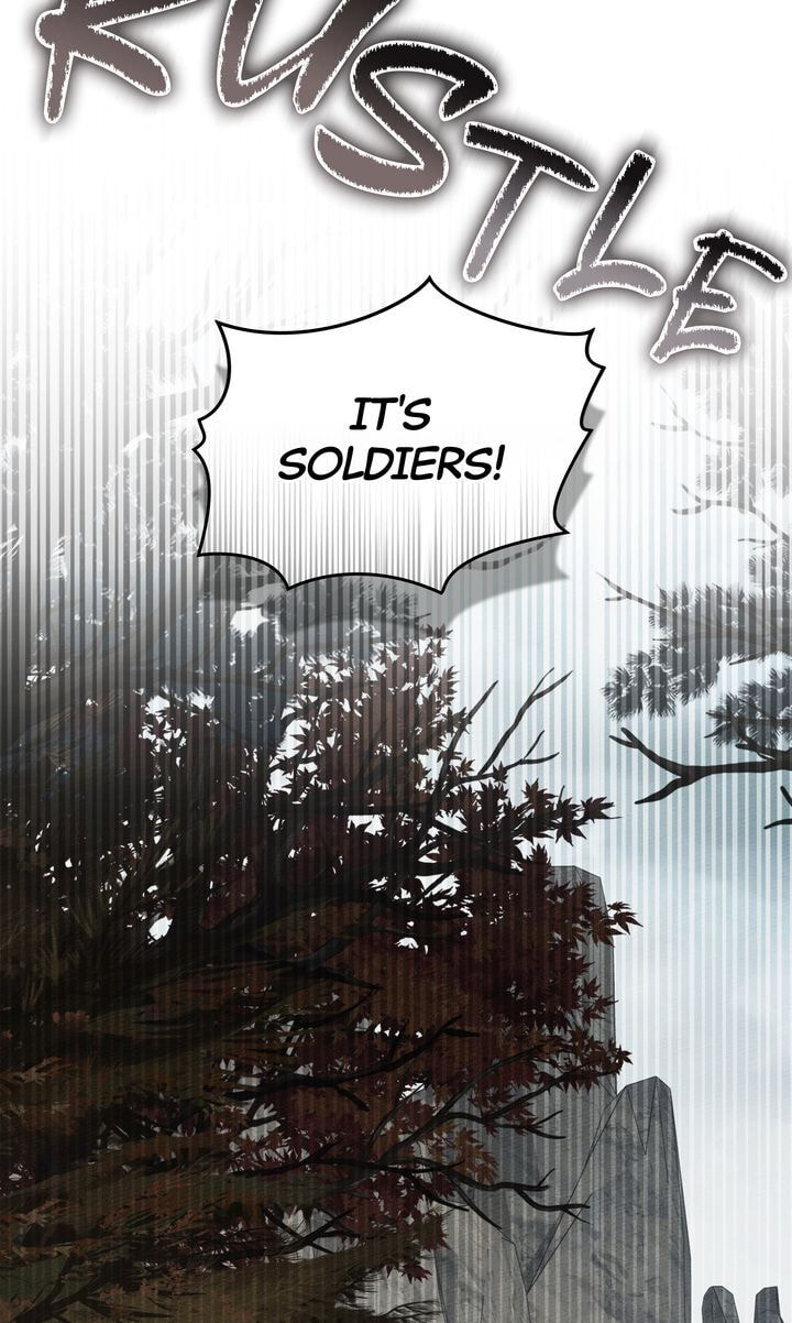 Read Under the Oak Tree chapter 138 image 62 on Lezhin