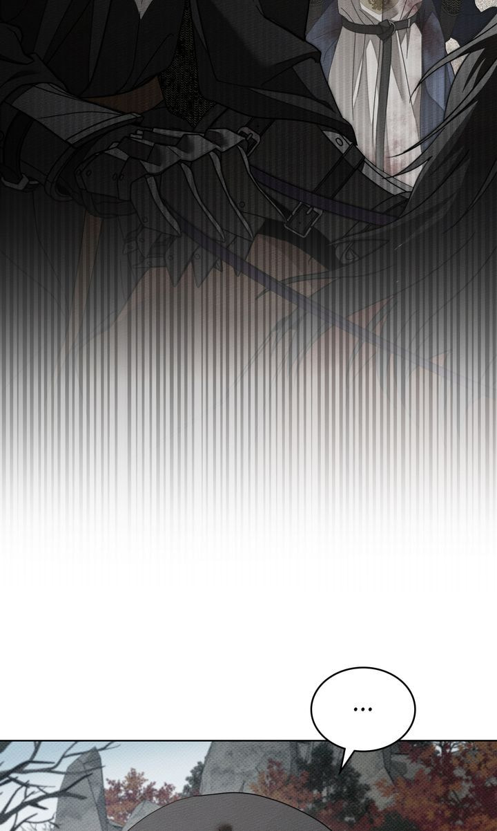 Read Under the Oak Tree chapter 138 image 64 on Lezhin
