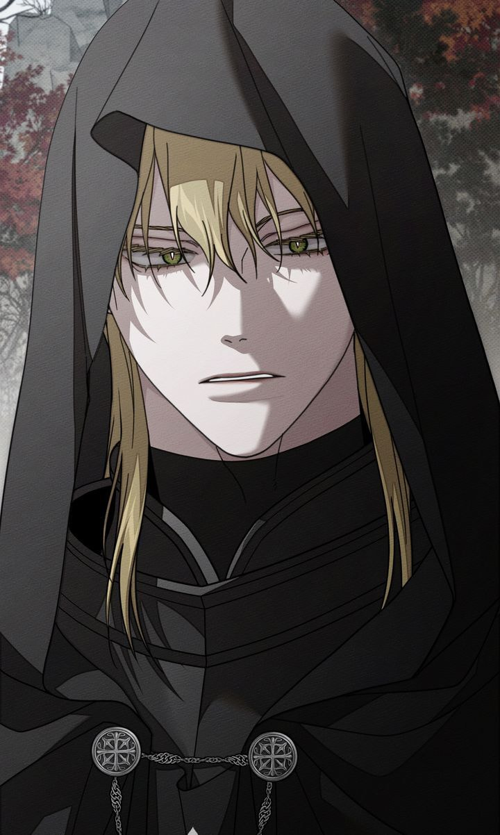 Read Under the Oak Tree chapter 138 image 65 on Lezhin