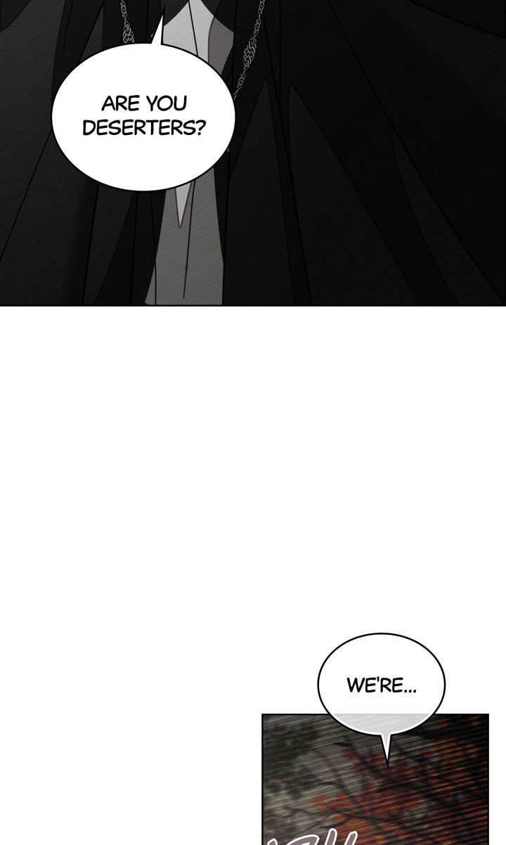Read Under the Oak Tree chapter 138 image 66 on Lezhin