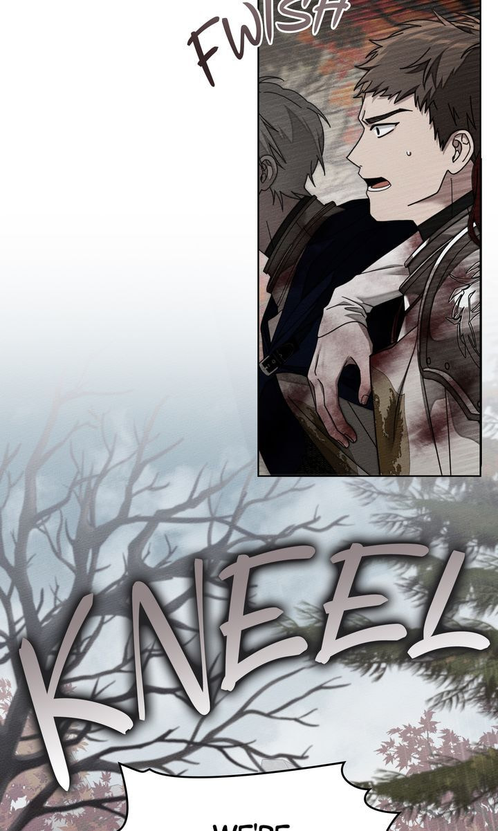 Read Under the Oak Tree chapter 138 image 67 on Lezhin