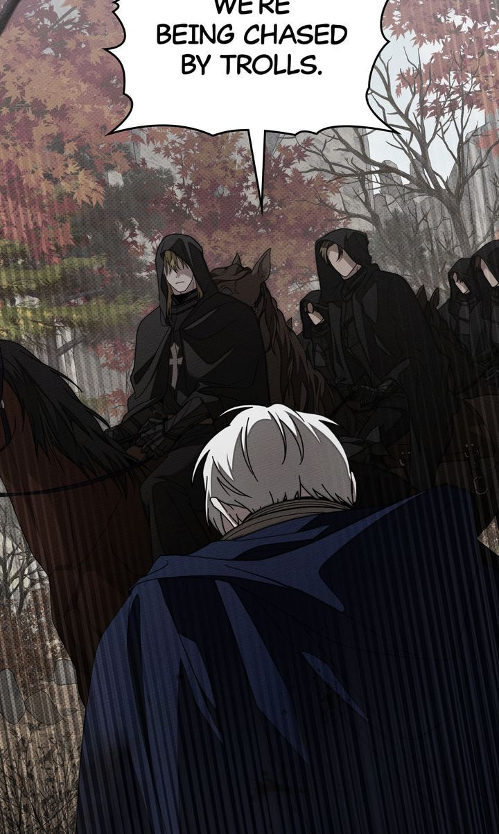 Read Under the Oak Tree chapter 138 image 68 on Lezhin