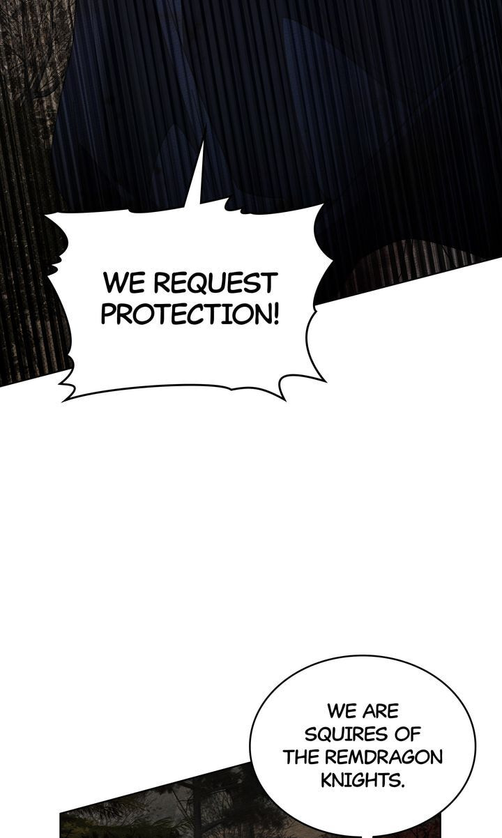 Read Under the Oak Tree chapter 138 image 69 on Lezhin