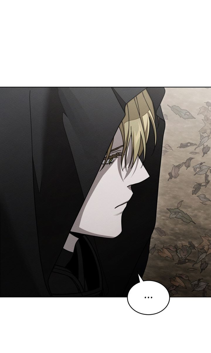 Read Under the Oak Tree chapter 138 image 72 on Lezhin