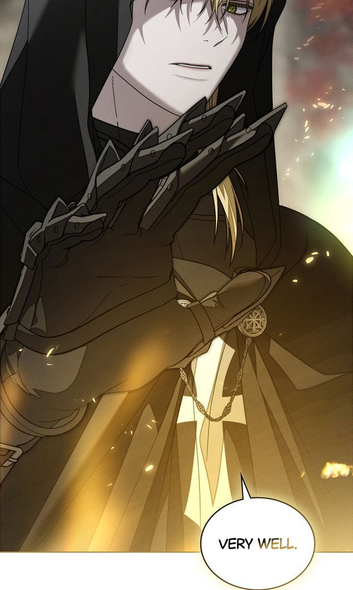 Read Under the Oak Tree chapter 138 image 75 on Lezhin