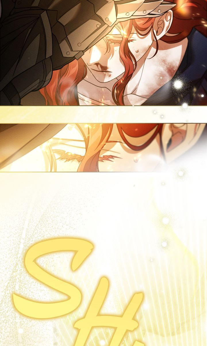 Read Under the Oak Tree chapter 138 image 77 on Lezhin
