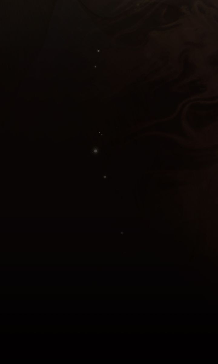Read Under the Oak Tree chapter 138 image 80 on Lezhin
