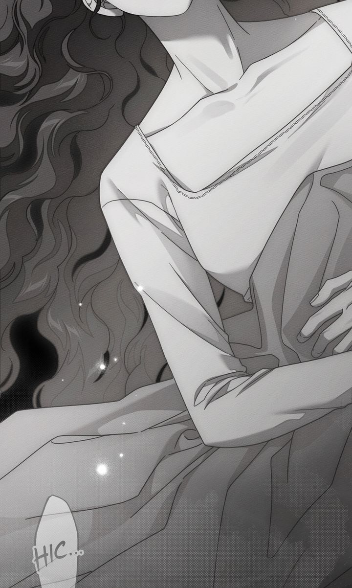 Read Under the Oak Tree chapter 138 image 84 on Lezhin