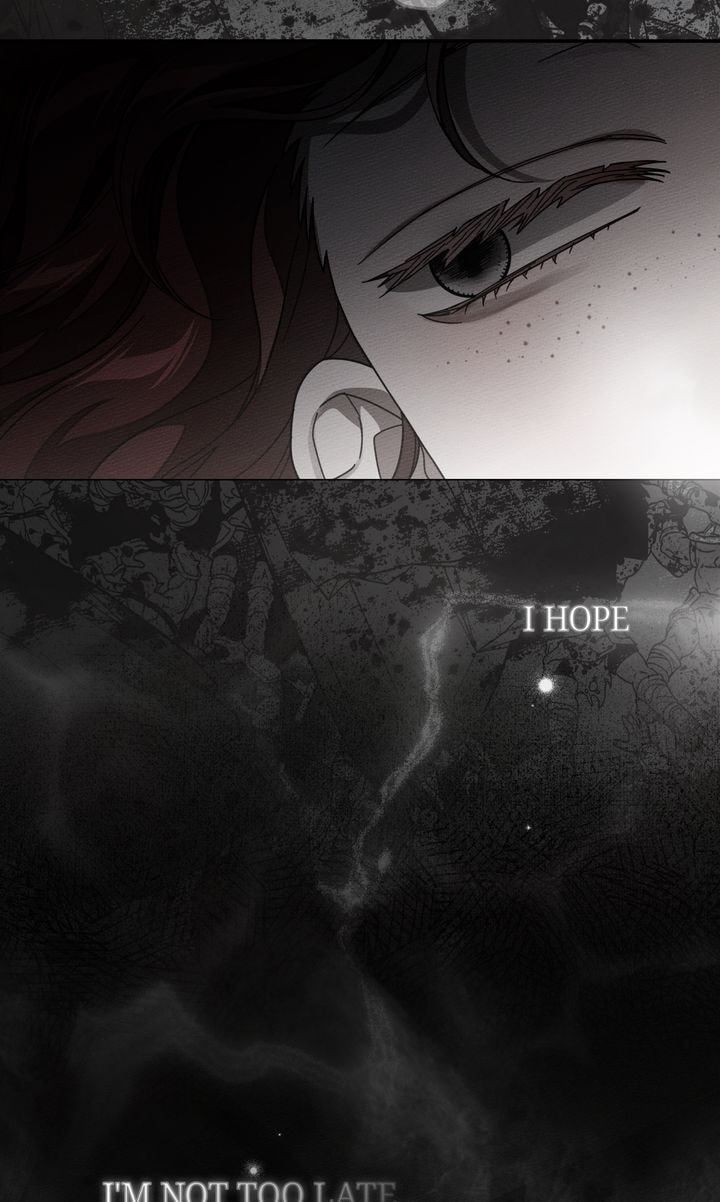 Read Under the Oak Tree chapter 138 image 87 on Lezhin