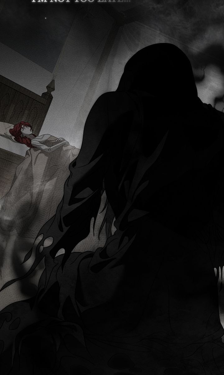 Read Under the Oak Tree chapter 138 image 88 on Lezhin