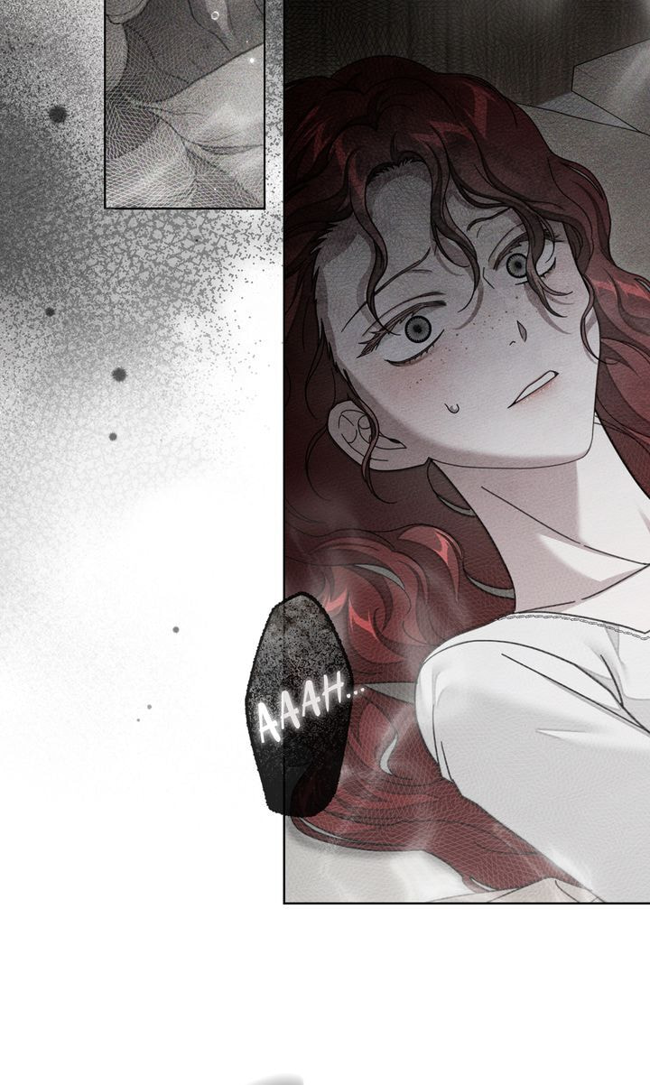Read Under the Oak Tree chapter 138 image 90 on Lezhin