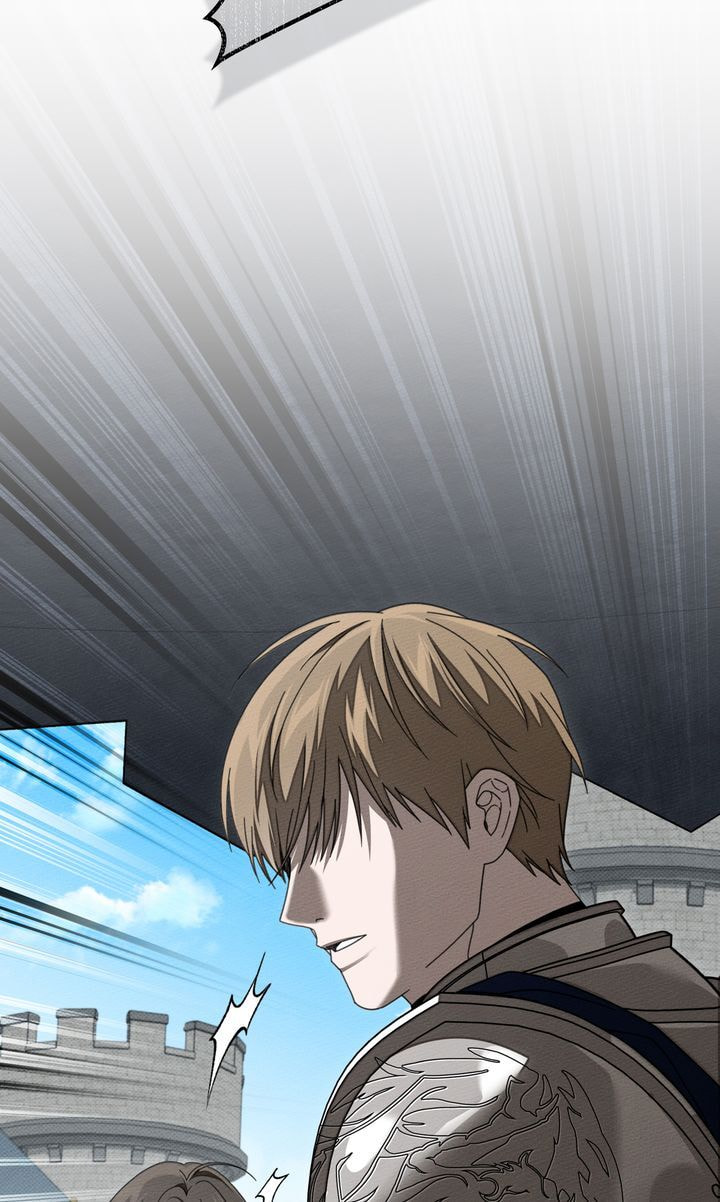 Read Under the Oak Tree chapter 138 image 95 on Lezhin