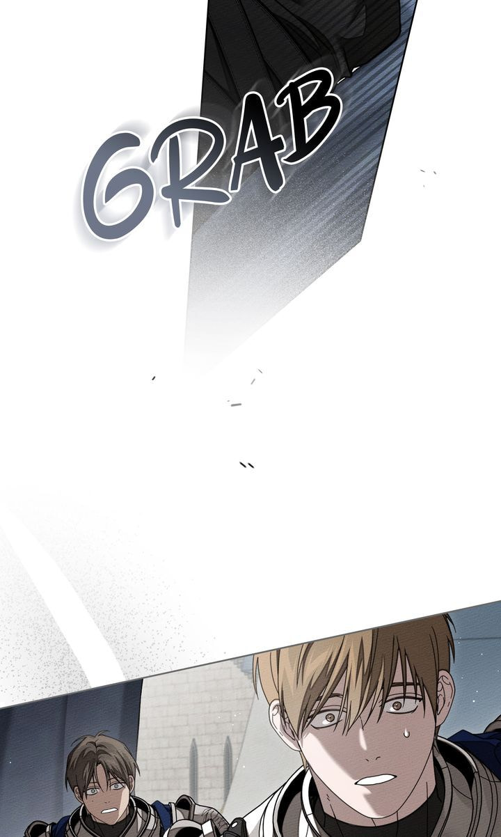 Read Under the Oak Tree chapter 138 image 97 on Lezhin