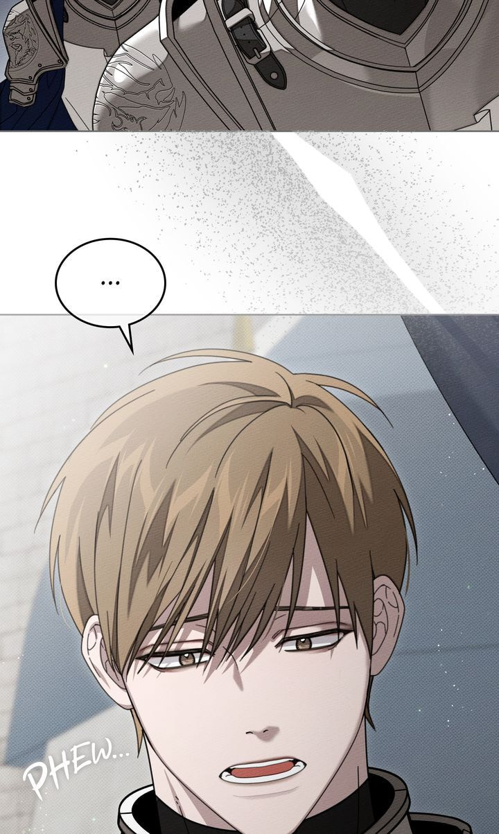 Read Under the Oak Tree chapter 138 image 98 on Lezhin
