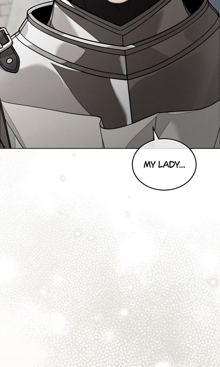 Read Under the Oak Tree chapter 138 image 99 on Lezhin