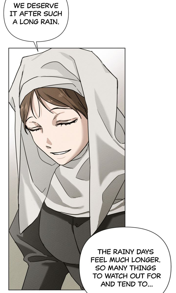 Read Under the Oak Tree chapter 14 image 10 on Lezhin