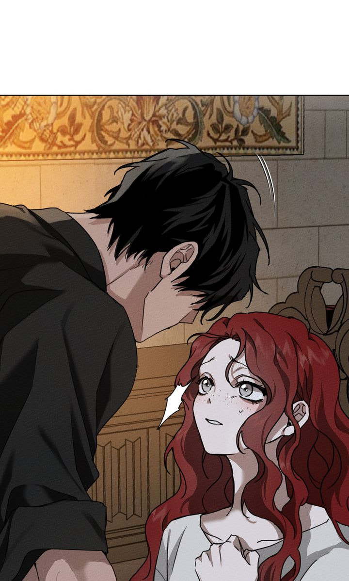 Read Under the Oak Tree chapter 14 image 100 on Lezhin