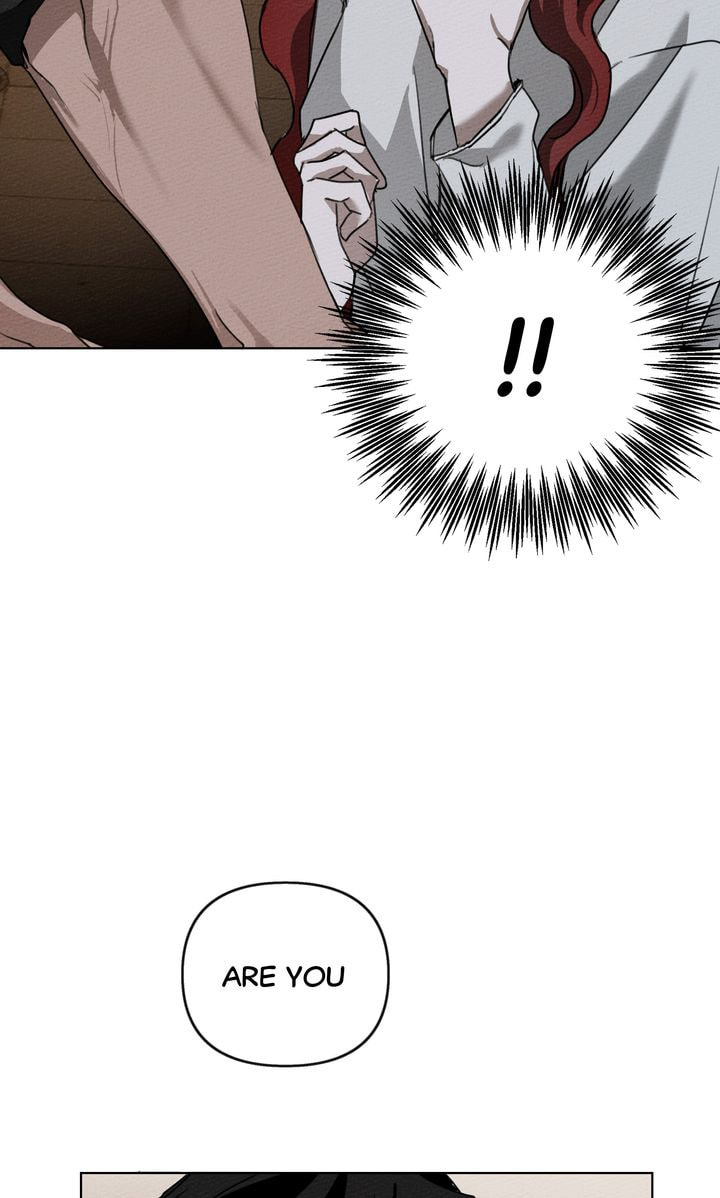 Read Under the Oak Tree chapter 14 image 101 on Lezhin