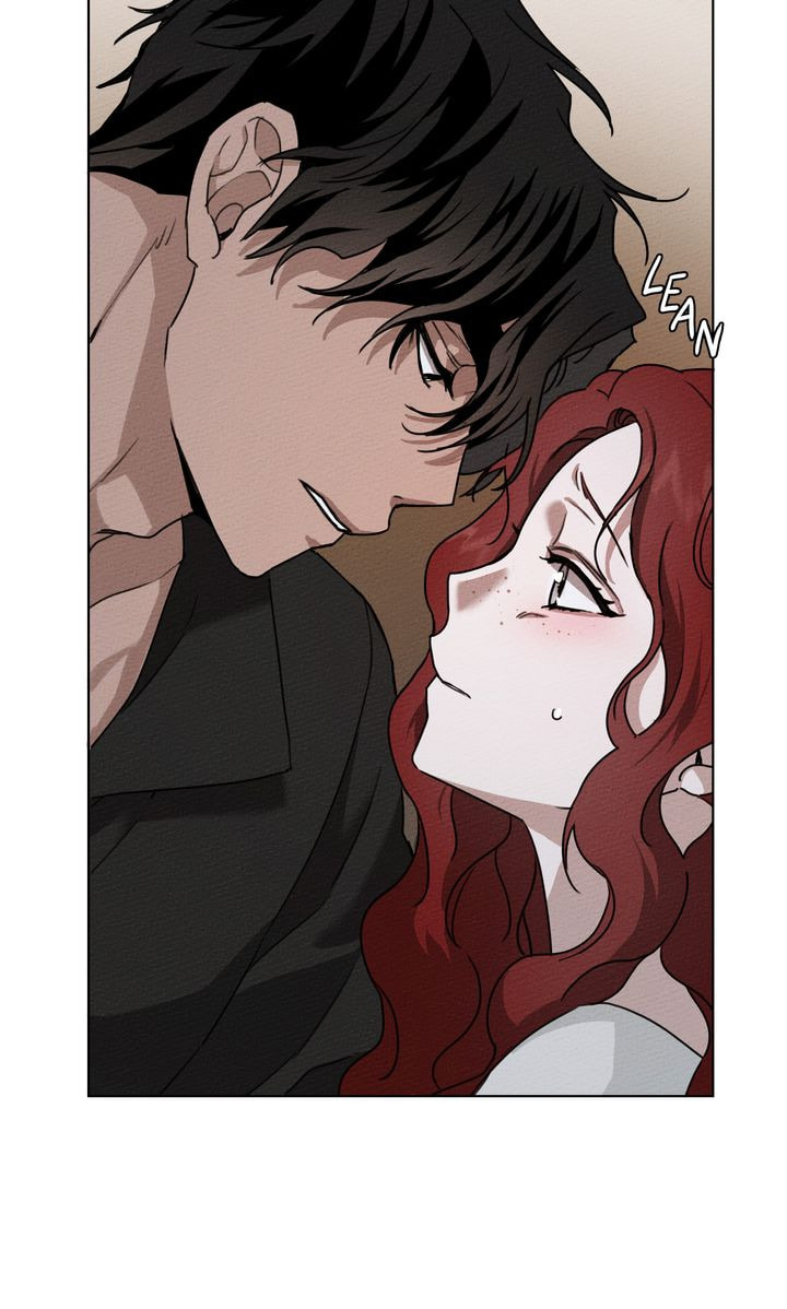 Read Under the Oak Tree chapter 14 image 102 on Lezhin