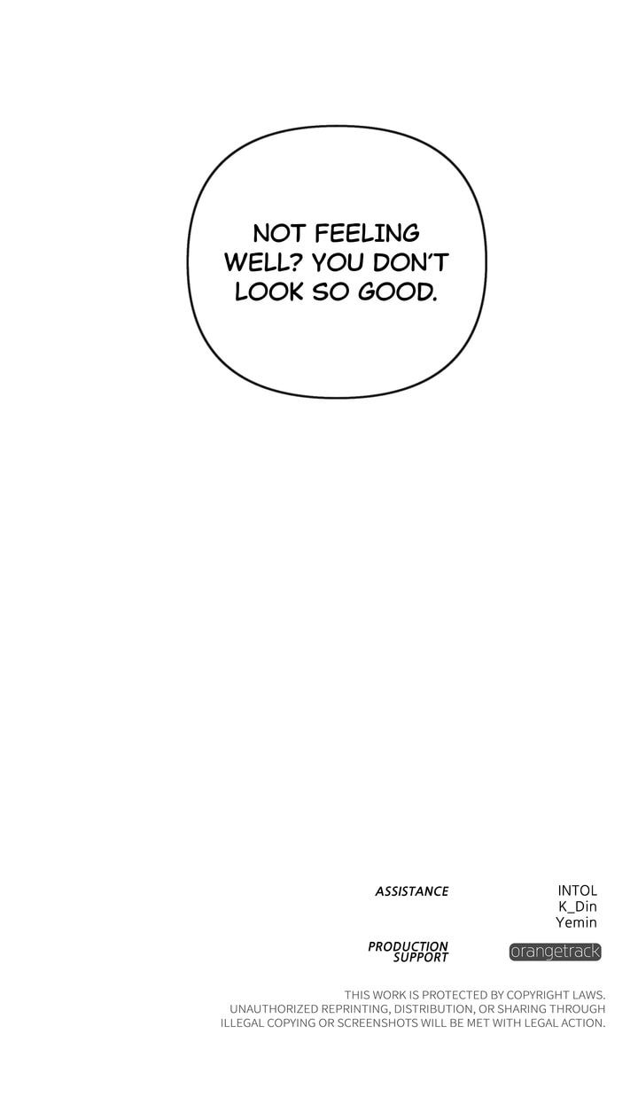 Read Under the Oak Tree chapter 14 image 103 on Lezhin