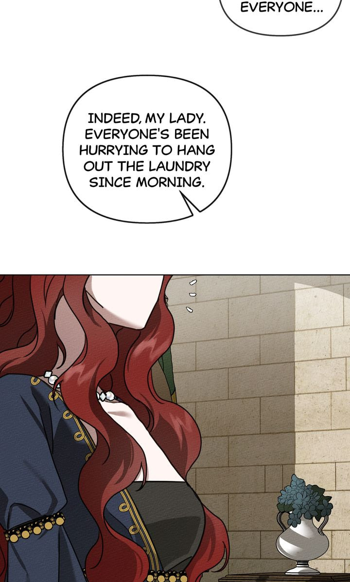 Read Under the Oak Tree chapter 14 image 12 on Lezhin