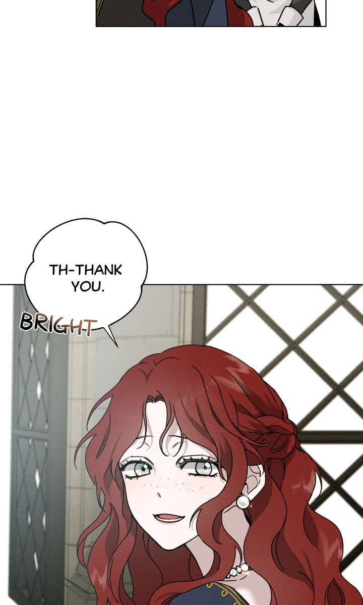 Read Under the Oak Tree chapter 14 image 15 on Lezhin