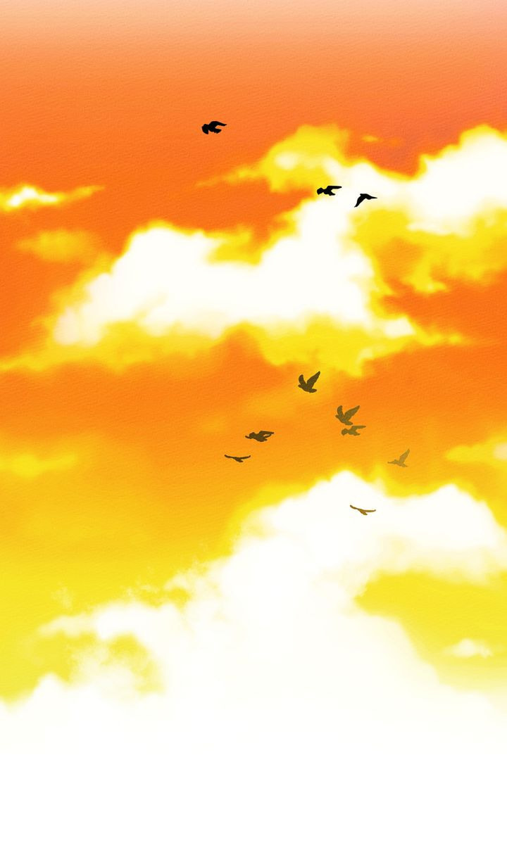 Read Under the Oak Tree chapter 14 image 18 on Lezhin