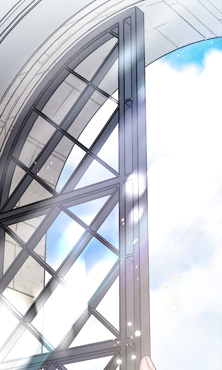Read Under the Oak Tree chapter 14 image 2 on Lezhin