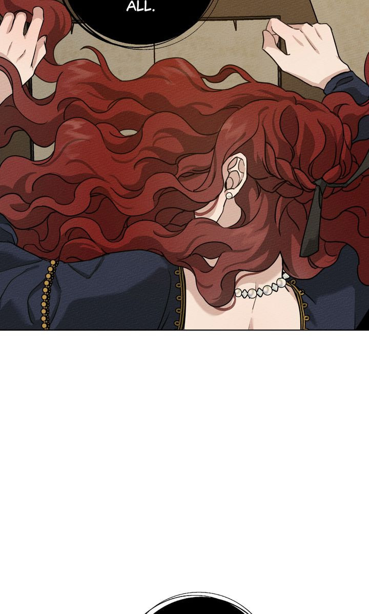Read Under the Oak Tree chapter 14 image 21 on Lezhin