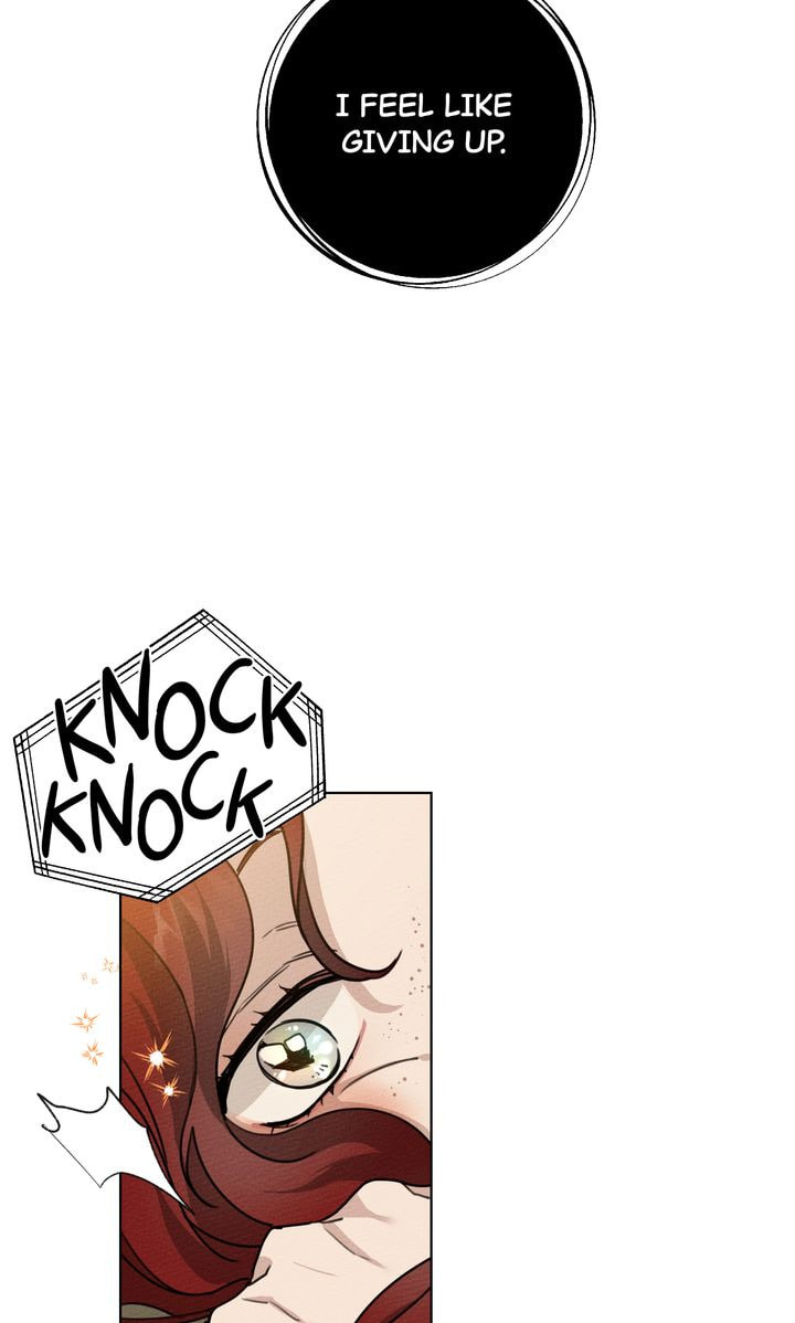 Read Under the Oak Tree chapter 14 image 22 on Lezhin