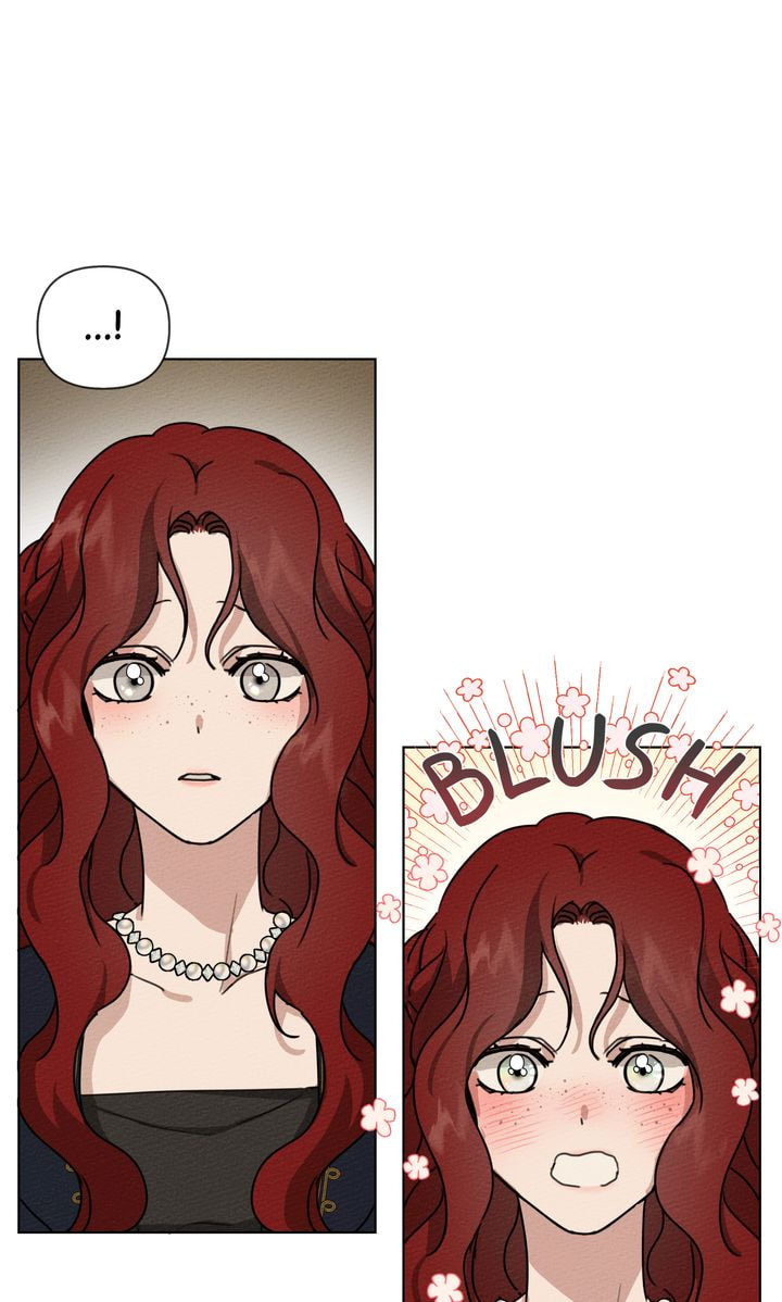 Read Under the Oak Tree chapter 14 image 27 on Lezhin