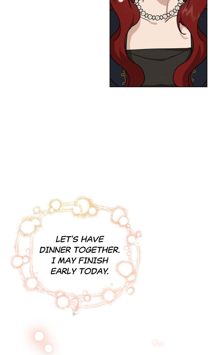 Read Under the Oak Tree chapter 14 image 28 on Lezhin