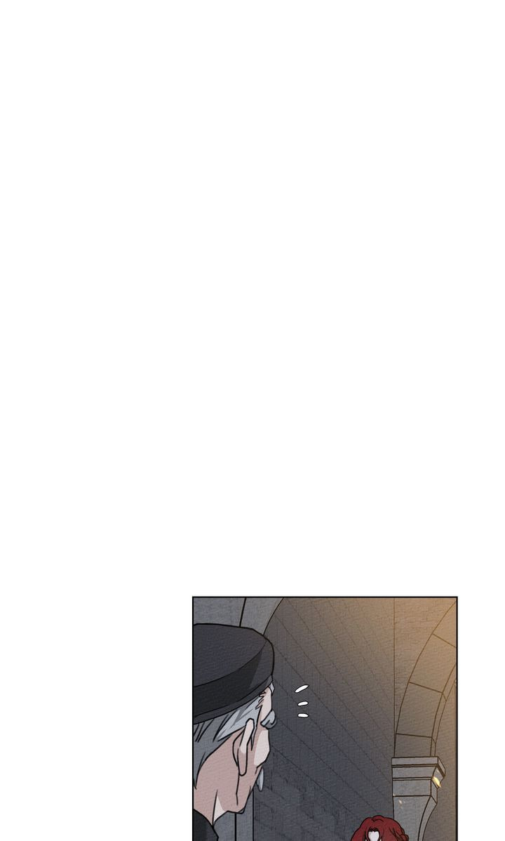 Read Under the Oak Tree chapter 14 image 30 on Lezhin