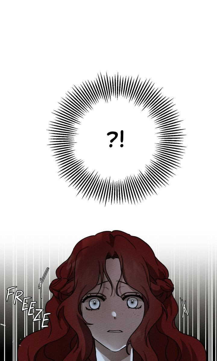 Read Under the Oak Tree chapter 14 image 33 on Lezhin