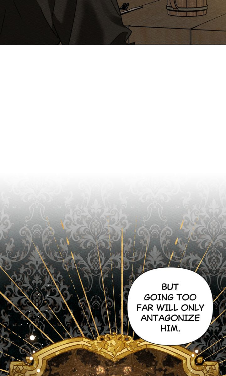 Read Under the Oak Tree chapter 14 image 43 on Lezhin