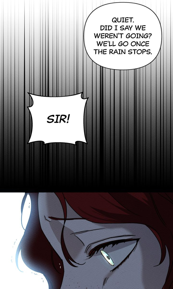 Read Under the Oak Tree chapter 14 image 47 on Lezhin