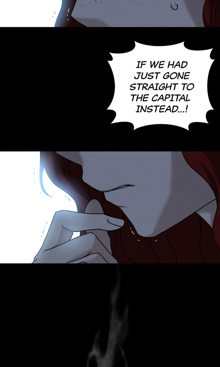 Read Under the Oak Tree chapter 14 image 48 on Lezhin