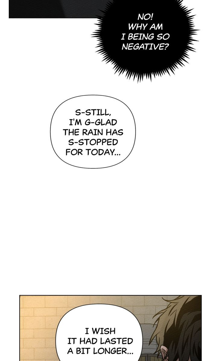 Read Under the Oak Tree chapter 14 image 66 on Lezhin