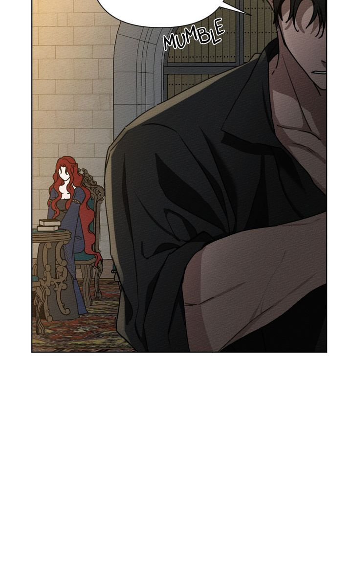 Read Under the Oak Tree chapter 14 image 67 on Lezhin
