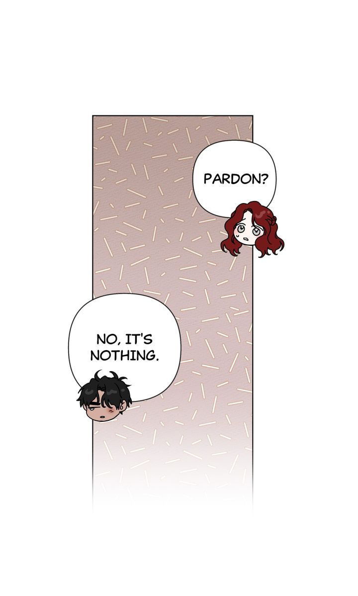 Read Under the Oak Tree chapter 14 image 68 on Lezhin