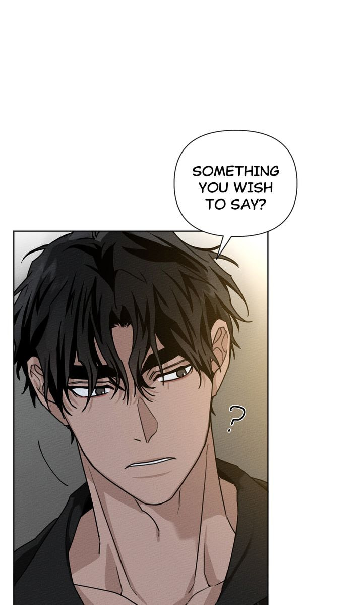 Read Under the Oak Tree chapter 14 image 73 on Lezhin