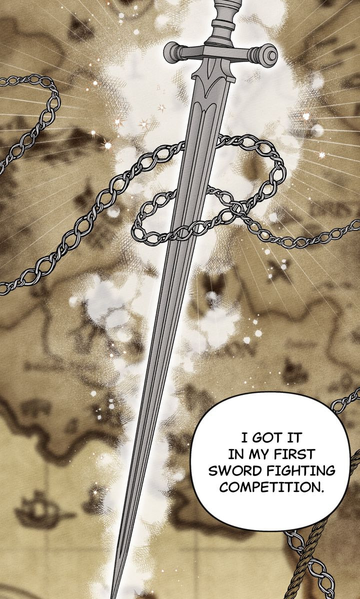 Read Under the Oak Tree chapter 14 image 77 on Lezhin