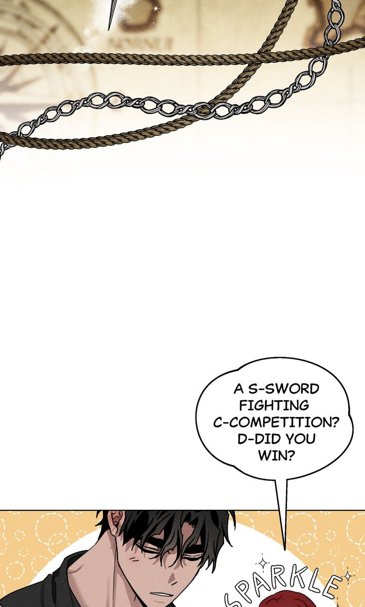 Read Under the Oak Tree chapter 14 image 78 on Lezhin