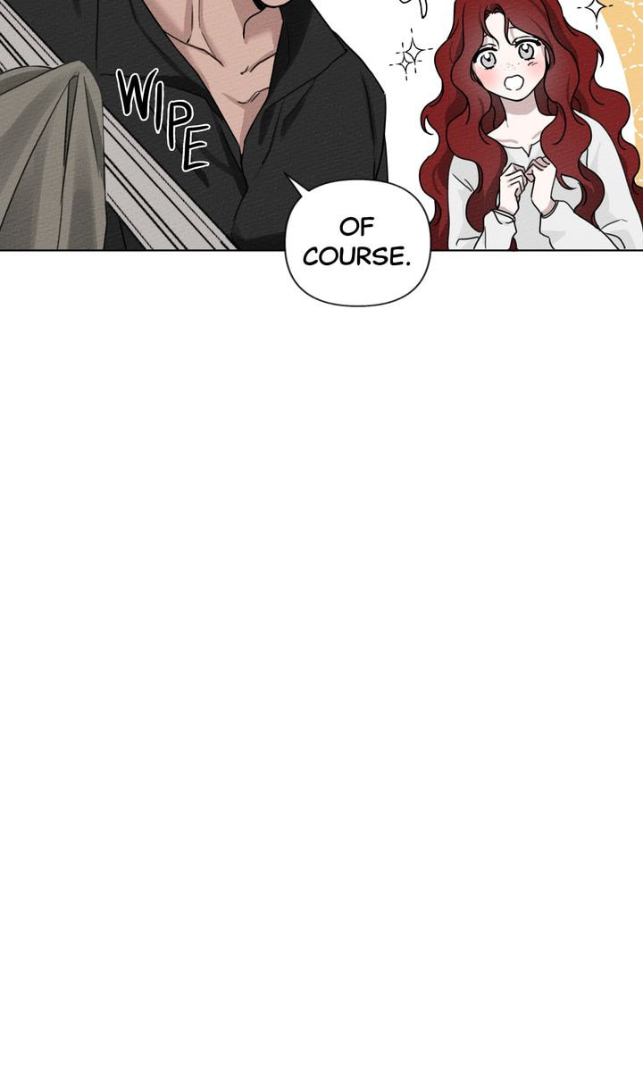 Read Under the Oak Tree chapter 14 image 79 on Lezhin
