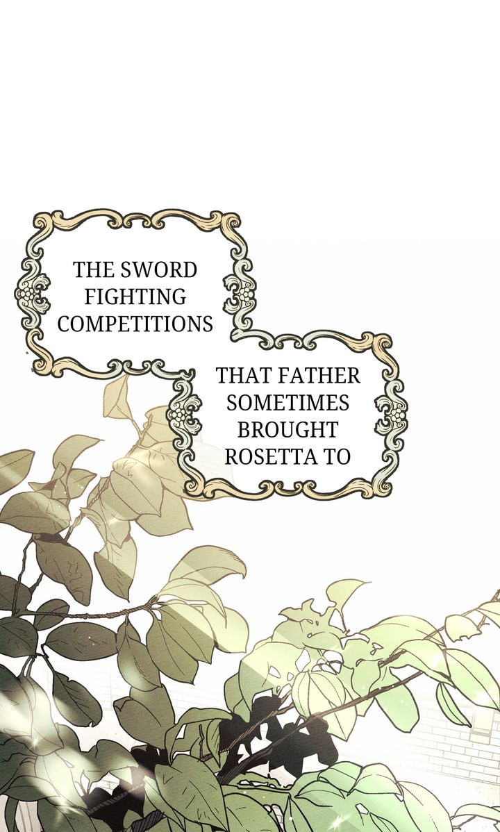 Read Under the Oak Tree chapter 14 image 80 on Lezhin