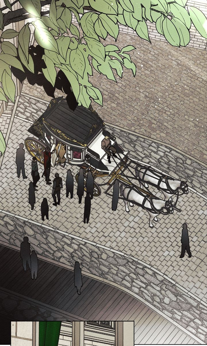 Read Under the Oak Tree chapter 14 image 81 on Lezhin