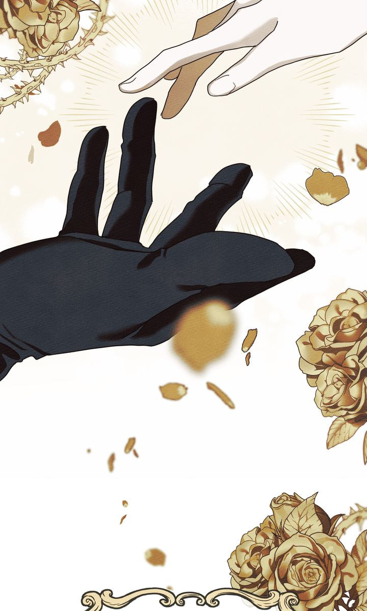 Read Under the Oak Tree chapter 14 image 84 on Lezhin