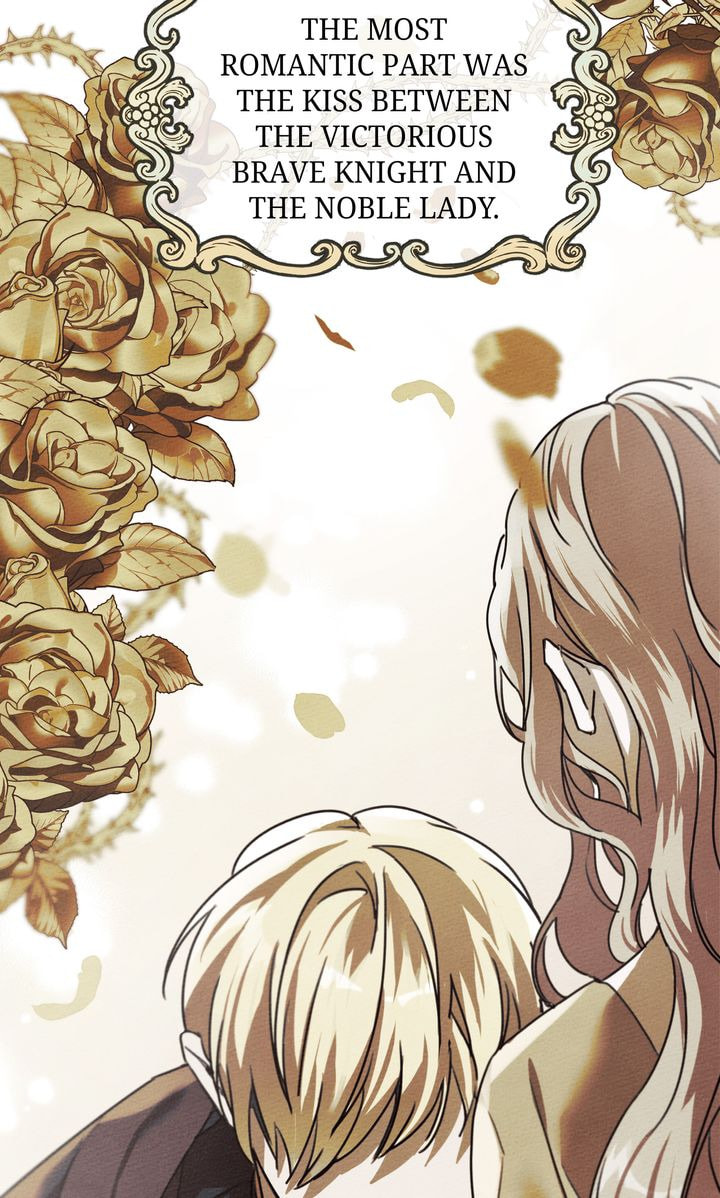 Read Under the Oak Tree chapter 14 image 85 on Lezhin